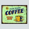 Coffee RGP-0011