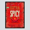 Paprika RGP-0017