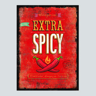Paprika RGP-0017