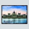 Parliament RGP-0042