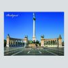 Heroes square by day RGP-0046