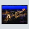 Lánchíd and Vasilica by night RGP-0048