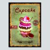 Cupcake RGP-0004