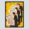 Newspaper RGP-0062