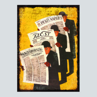 Newspaper RGP-0062