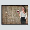 I cook with wine RGP-0066