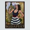 Basilica pin up RGP-0073