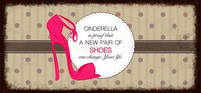 Cinderella RGB-0016 - Image 2