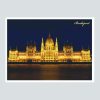 Parlament éjjel MC-0041
