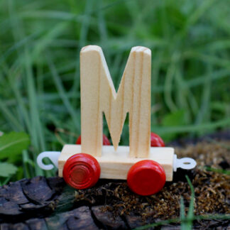 MACCY FAVONAT - M