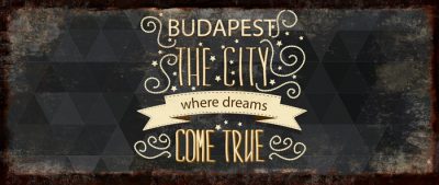 Budapest Dreams RGB-0020 - Image 2