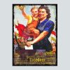 Freedom FM-0064