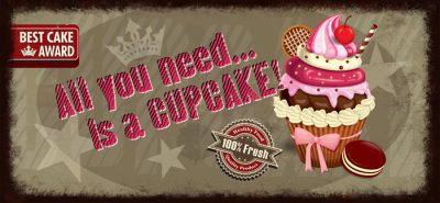 Cupcake RGB-0004 - Image 2