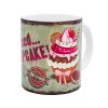 Cupcake RGB-0004