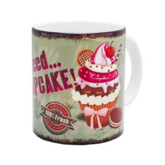 Cupcake RGB-0004