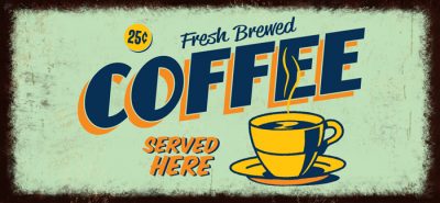 Coffee RGB-0011 - Image 2