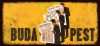 Newspapers RGB-0062 - Image 2