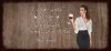 I cook with wine RGB-0066 - Image 2