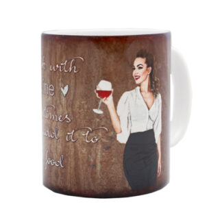 I cook with wine RGB-0066