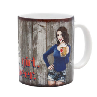 Yes I'm a girl I like beer RGB-0068