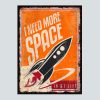 Space FM-0012