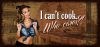 I can't cook RGB-0071 - Image 2