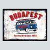 Festival city FM-0021