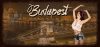 Budapest Pinup RGB-0074 - Image 2