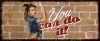 You can do it RGB-0079 - Image 2