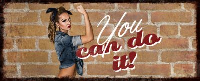 You can do it RGB-0079 - Image 2