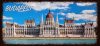 Budapest RGB-015M - Image 2
