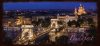 Budapest RGB-0048 - Image 2