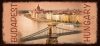 Budapest RGB-0038 - Image 2