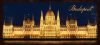 Budapest RGB-0041 - Image 2