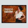 Hungarian cousine I'm loving FM-0075