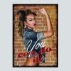 You can do it FM-0079