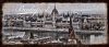 Budapest Parliament RGB-0027 - Image 2