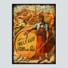 Tokaji Aszú FM-0053