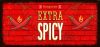 Paprika RGB-0017 - Image 2