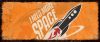 Space RGB-0012 - Image 2