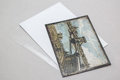 Map pin up MC-0092 - Image 3