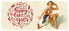 Happy New Year RGB-006B - Image 3