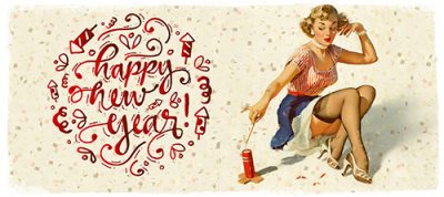 Happy New Year RGB-006B - Image 3