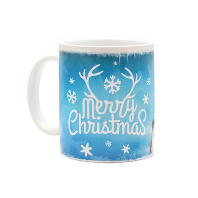 Merry Christmas1 RGB-004B - Image 3