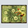 Map pin up MC-0092