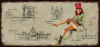 Sights pin up - Image 2