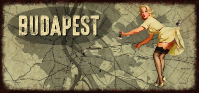 Map pin up - Image 2
