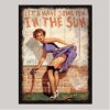 Fun in the sun FM-0104