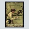 Be kind RGP-0114