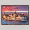 Parliament sunset RGP-0142
